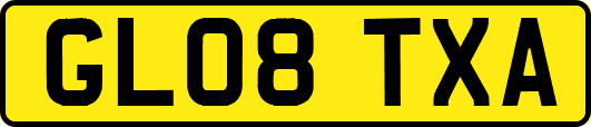 GL08TXA