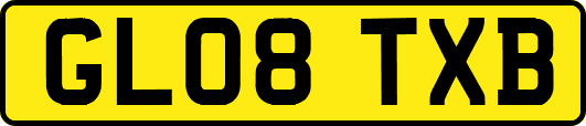 GL08TXB