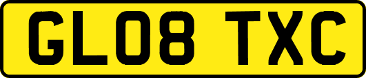 GL08TXC