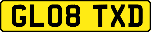 GL08TXD