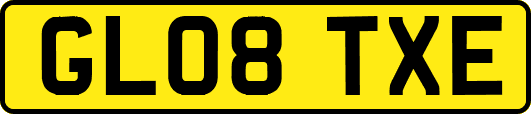 GL08TXE