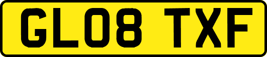 GL08TXF