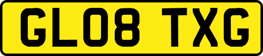 GL08TXG