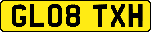 GL08TXH