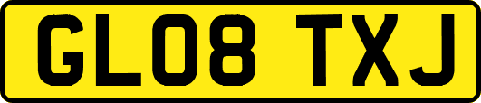 GL08TXJ