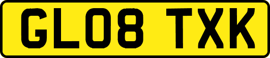 GL08TXK