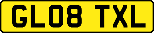 GL08TXL