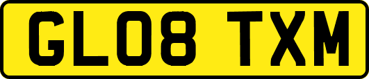 GL08TXM
