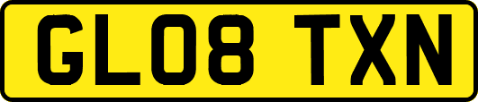 GL08TXN