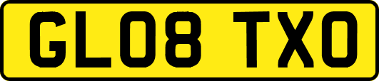 GL08TXO