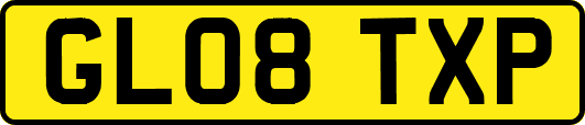 GL08TXP