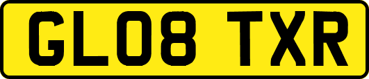 GL08TXR