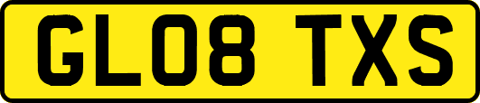 GL08TXS