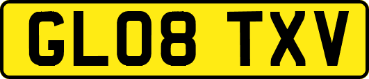 GL08TXV