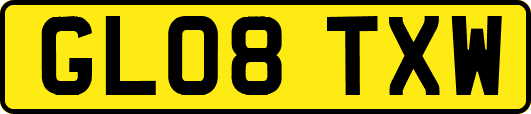 GL08TXW