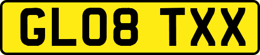 GL08TXX