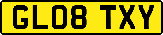 GL08TXY