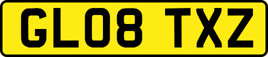 GL08TXZ
