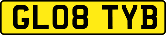 GL08TYB