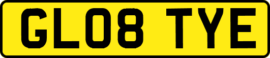 GL08TYE