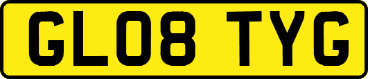 GL08TYG