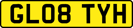 GL08TYH