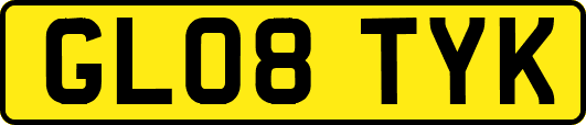 GL08TYK
