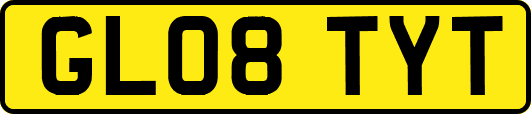 GL08TYT