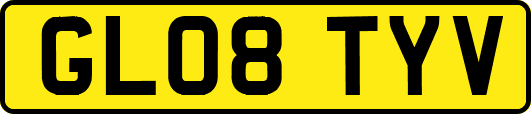 GL08TYV