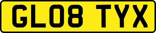 GL08TYX