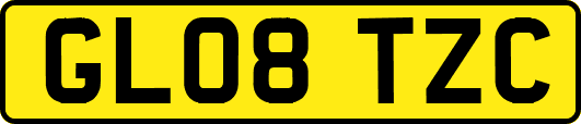 GL08TZC
