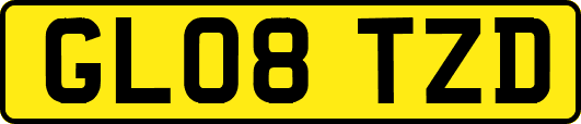 GL08TZD