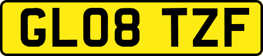 GL08TZF