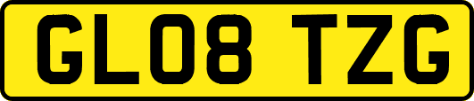 GL08TZG