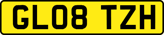 GL08TZH