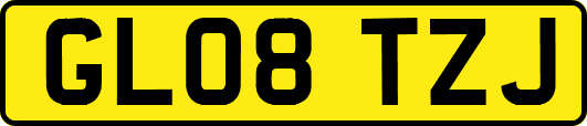 GL08TZJ