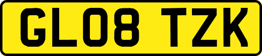 GL08TZK