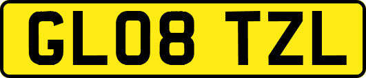 GL08TZL