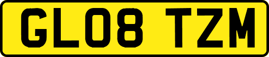 GL08TZM