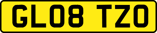 GL08TZO