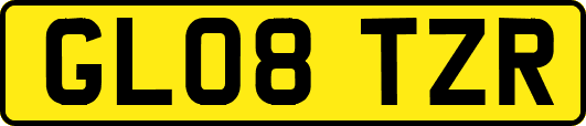 GL08TZR