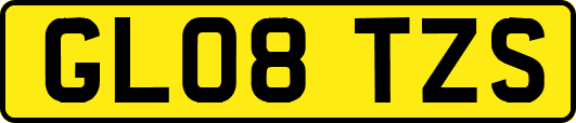 GL08TZS