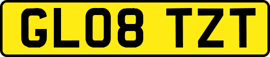GL08TZT