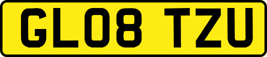 GL08TZU