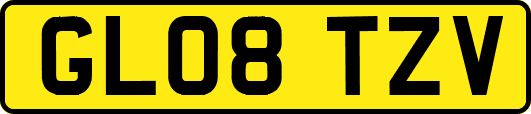 GL08TZV