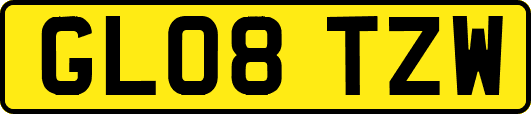 GL08TZW