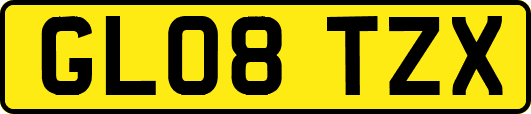 GL08TZX