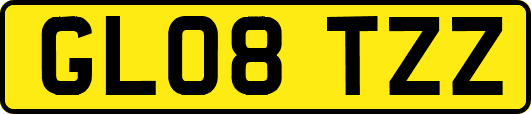 GL08TZZ