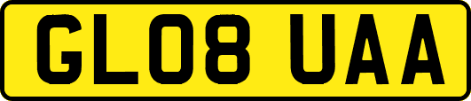 GL08UAA