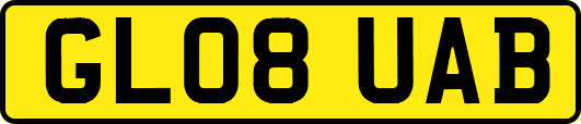 GL08UAB